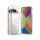 Etui do telefonów Ringke Fusion Magnetic Magsafe Google Pixel 10 / 10 Pro Clear 8800293857020